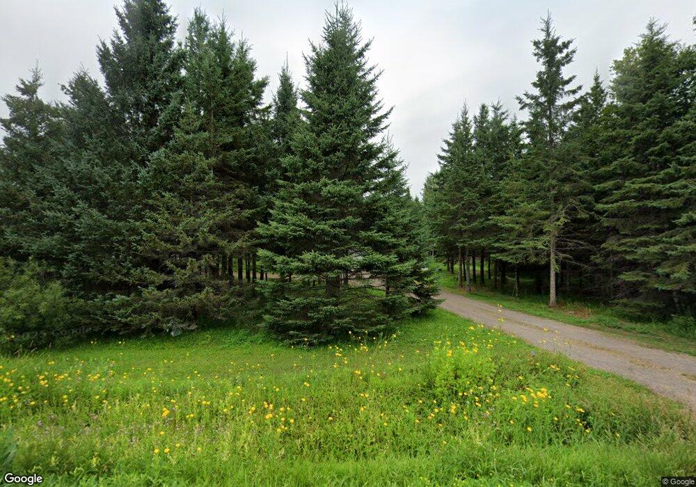 209 Stark Rd, Cloquet, MN 55720 - photo 1