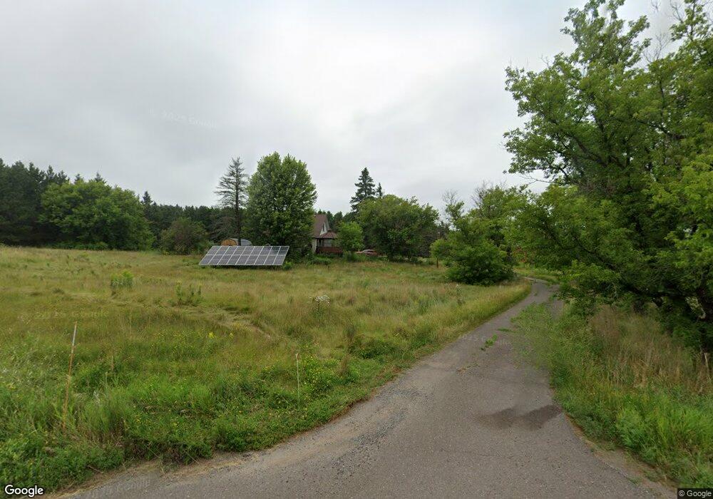 203 Stark Rd, Cloquet, MN 55720 - photo 1