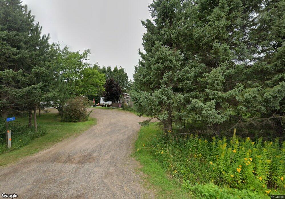 251 Stark Rd, Cloquet, MN 55720 - photo 1