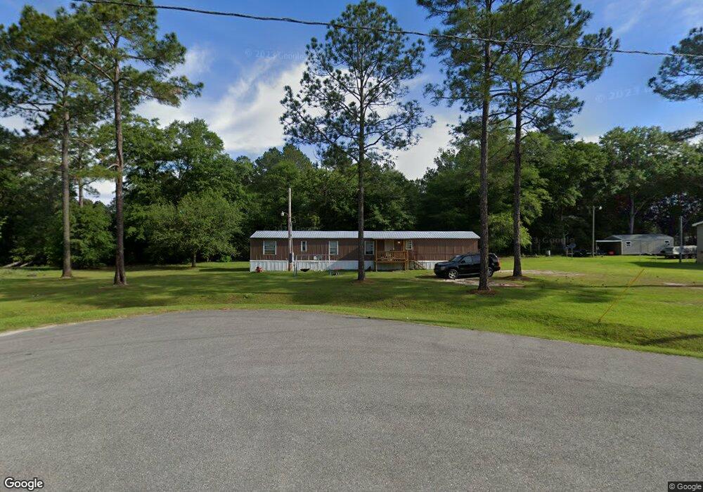 288 Selina Rd, Moultrie, GA 31768 - photo 1