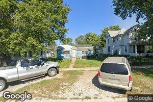 423 2nd Ave, Manilla, IA 51454