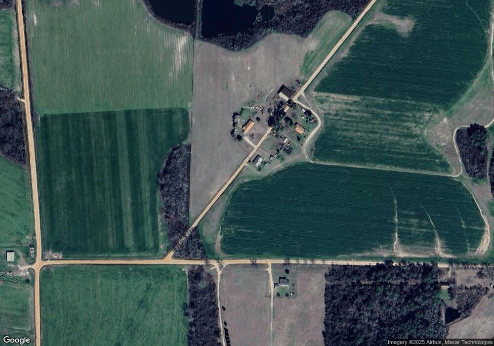 839 Hogan Rd, Sumner, GA 31789 - photo 1