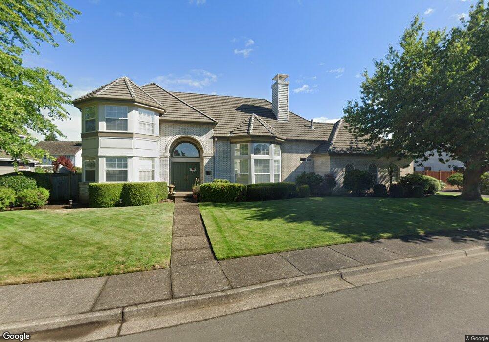 3365 Winchester Way, Eugene, OR 97401 - photo 1