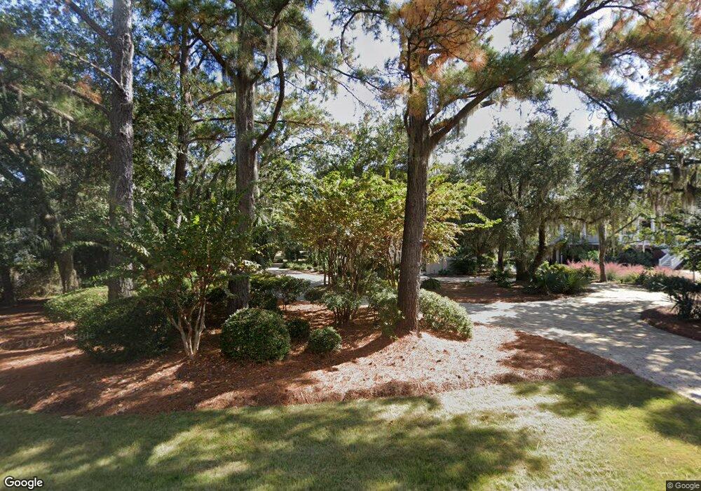 184 Bonnyneck Dr unit MKN, Georgetown, SC 29440 - photo 1