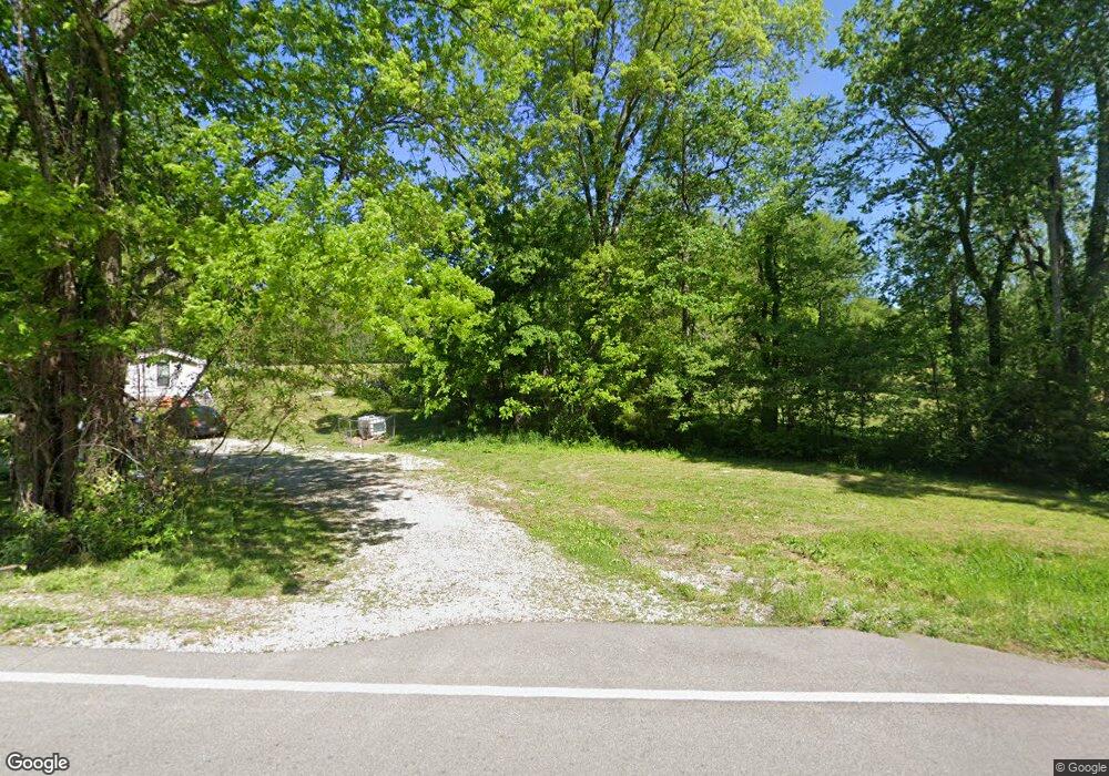 4896 Prospect Elkton Rd, Prospect, TN 38477 - photo 1