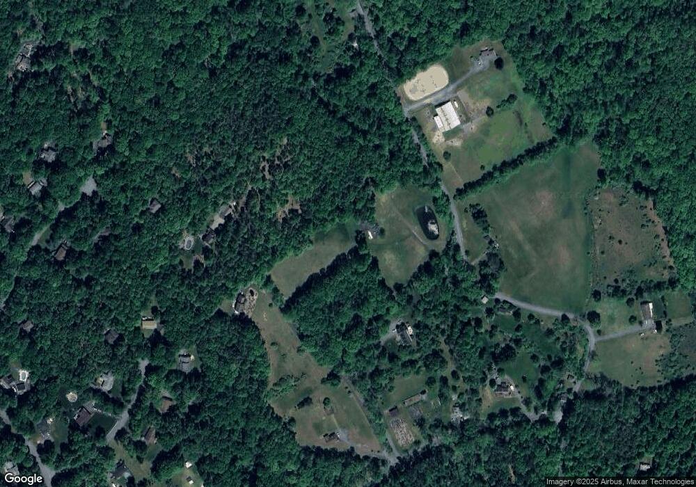 1120 Setzer Rd, Stroudsburg, PA 18360 - photo 1