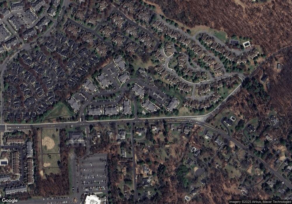 26 Spruce Ct, Bedminster, NJ 07921 - photo 1