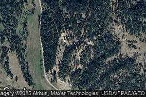 52 Ruby Ln, Lewistown, MT 59457
