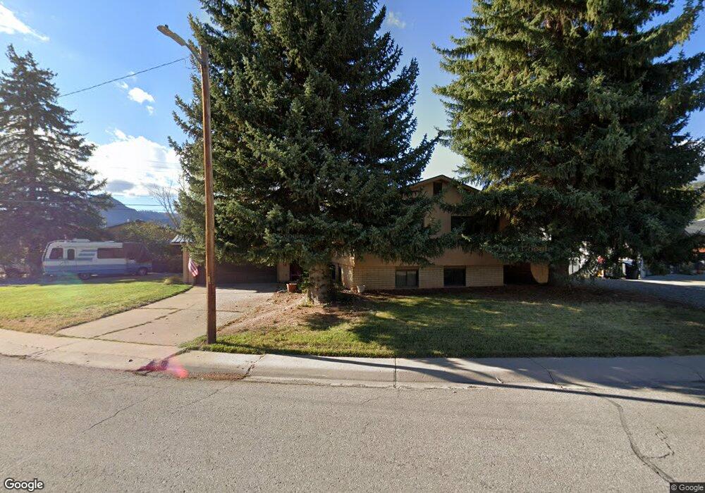 2709 Mesa Ave, Durango, CO 81301 - photo 1