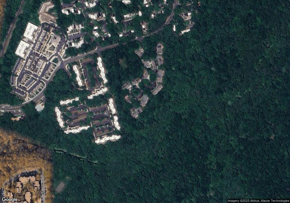 1652 Oak Spring Way, Reston, VA 20190 - photo 1