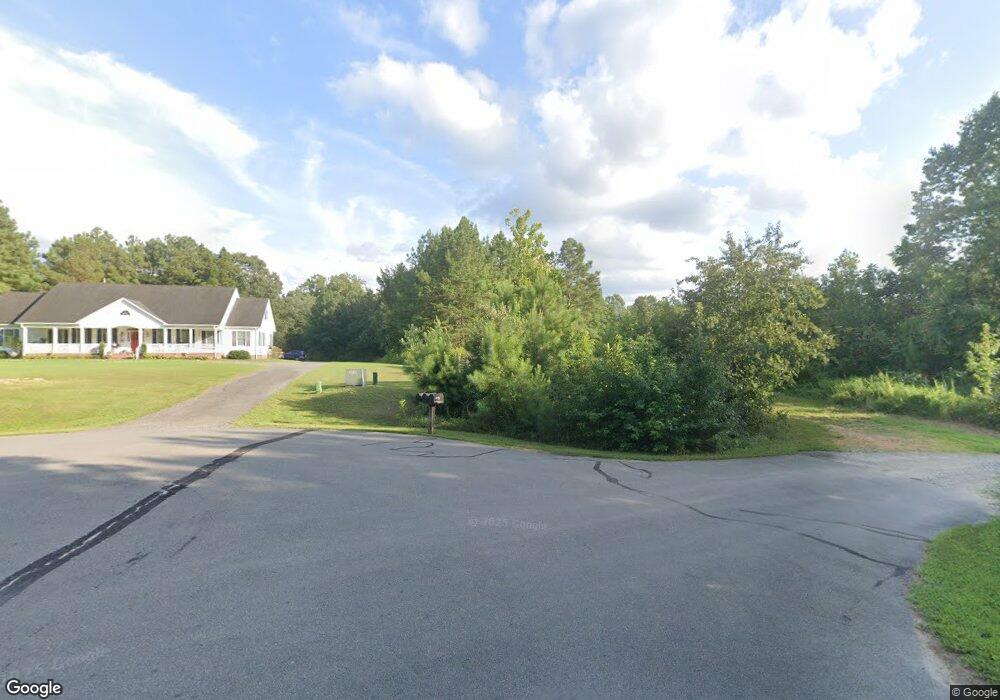 41299 Richfield Ct, Mechanicsville, MD 20659 - photo 1