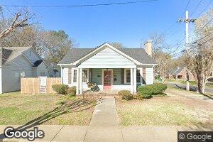 343 N Madison St, Tupelo, MS 38804