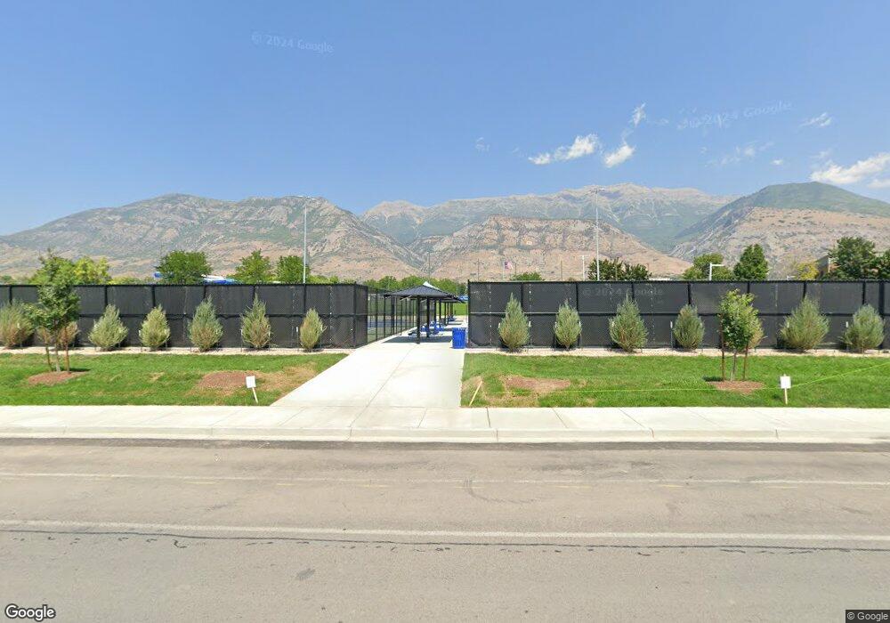 429 S Locust Ave, Pleasant Grove, UT 84062 - photo 1