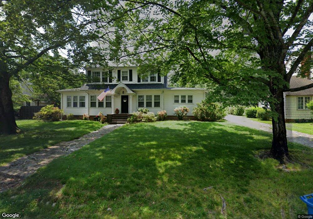 312 Signal Dr, Rossville, GA 30741 - photo 1