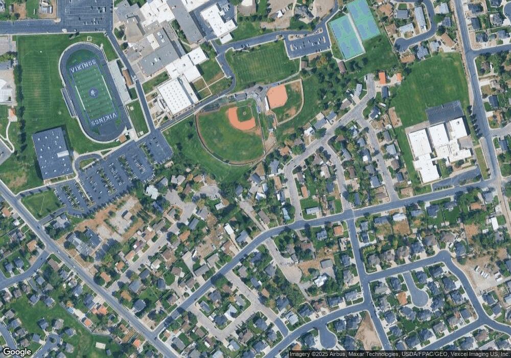 789 Orchard Dr, Pleasant Grove, UT 84062 - photo 1