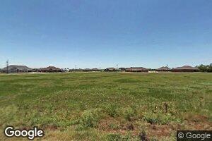 3109 Louisiana 182, Patterson, LA 70392