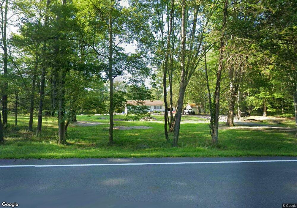 140 New Rd, Montague, NJ 07827 - photo 1
