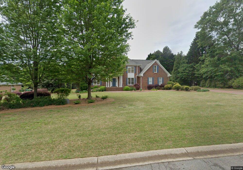 12 Waverly Ln, Winder, GA 30680 - photo 1