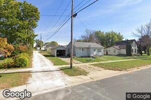 102 NW 2nd St, Adams, MN 55909