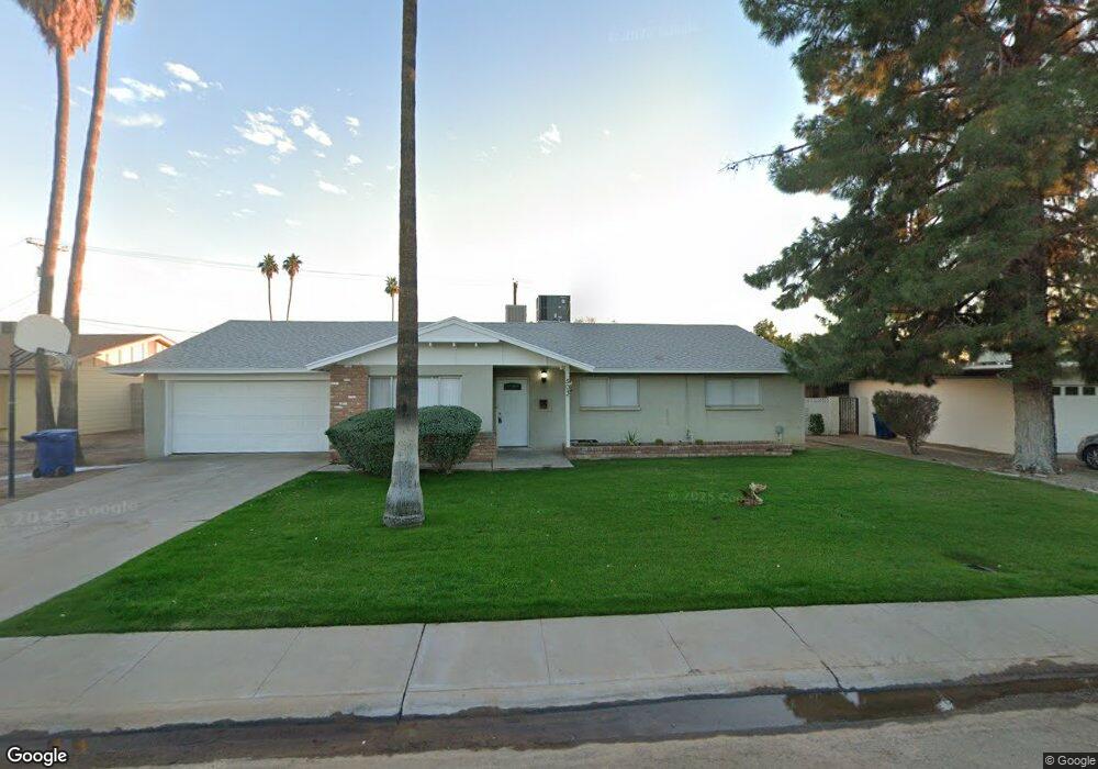 503 E Loyola Dr, Tempe, AZ 85282 - photo 1