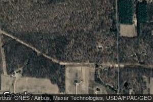 2486 Pierce Saint Croix Rd, Baldwin, WI 54002