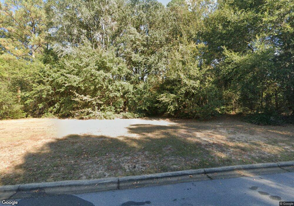 101 Bayberry, Dothan, AL 36305 - photo 1