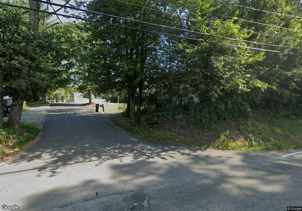 3 Pine Ave, North Reading, MA 01864 - photo 1