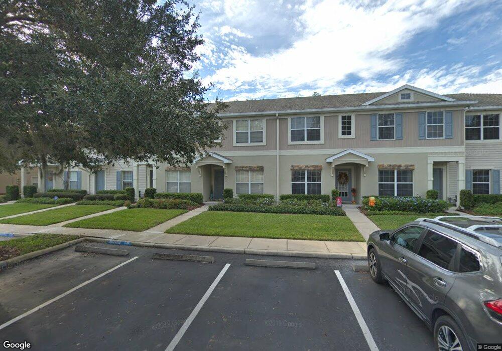 5715 Fishhawk Ridge Dr, Lithia, FL 33547 - photo 1