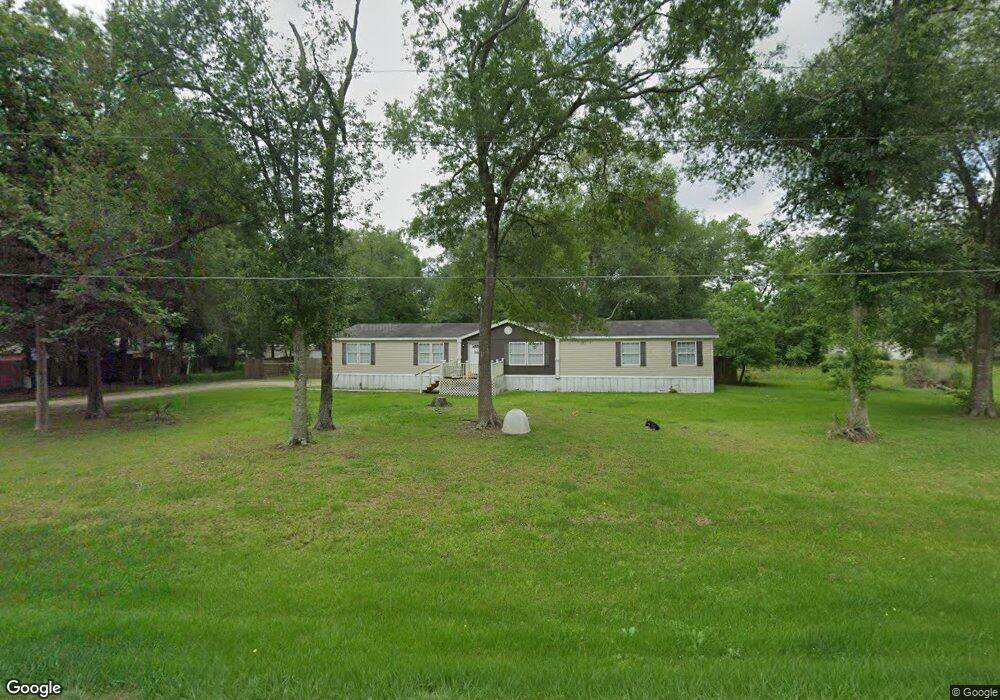 121 County Road 429, Dayton, TX 77535 - photo 1
