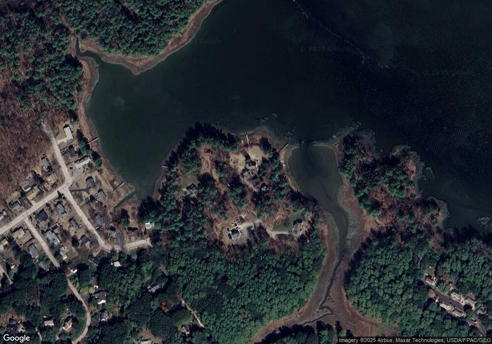 35 Mill Pond Rd, Kittery, ME 03904 - photo 1