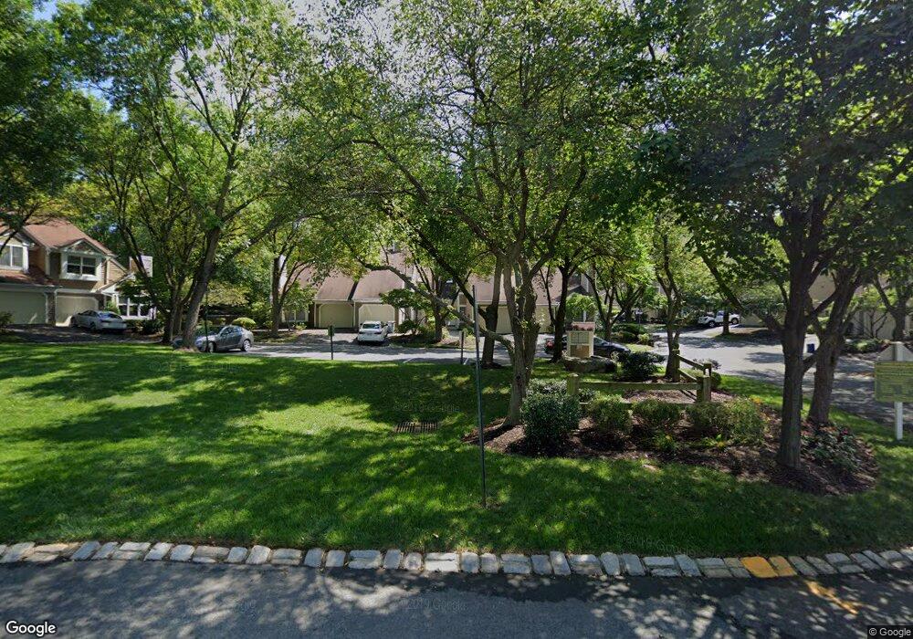 7 Valley View Ln, Bedminster, NJ 07921 - photo 1