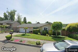 1820 SW 5th St, Gresham, OR 97080