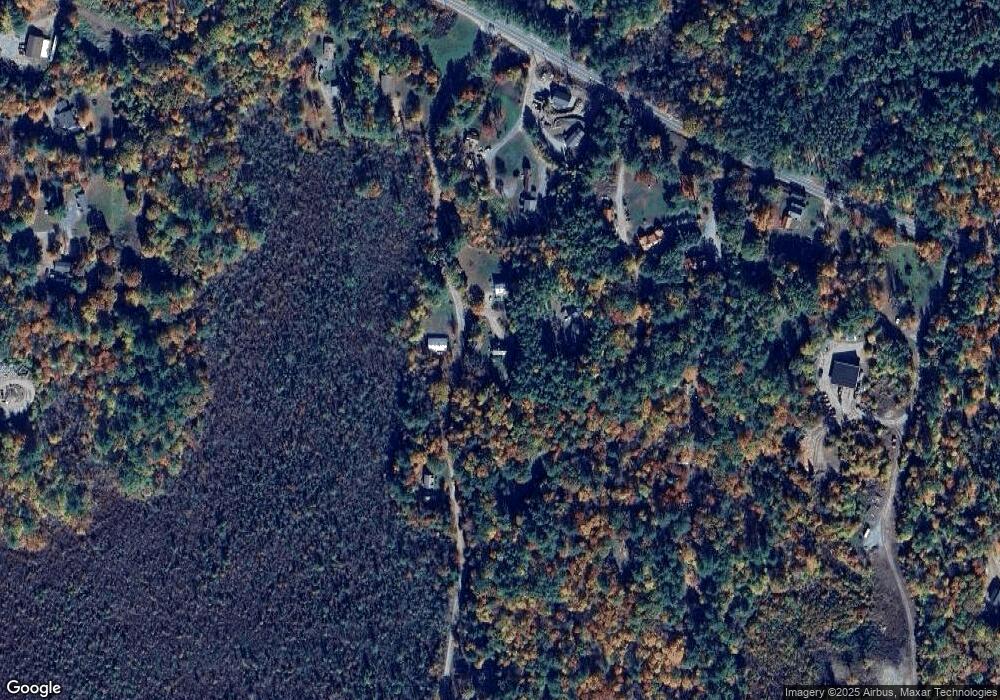 39 Butternut Ln, Holderness, NH 03245 - photo 1