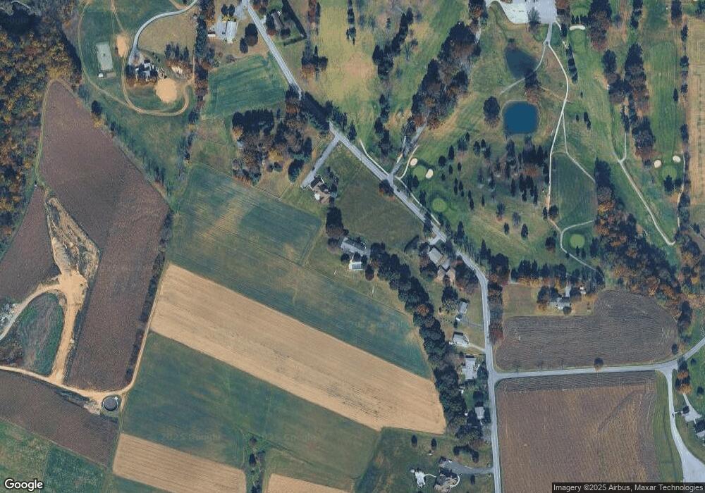 197 Golf Rd, Myerstown, PA 17067 - photo 1