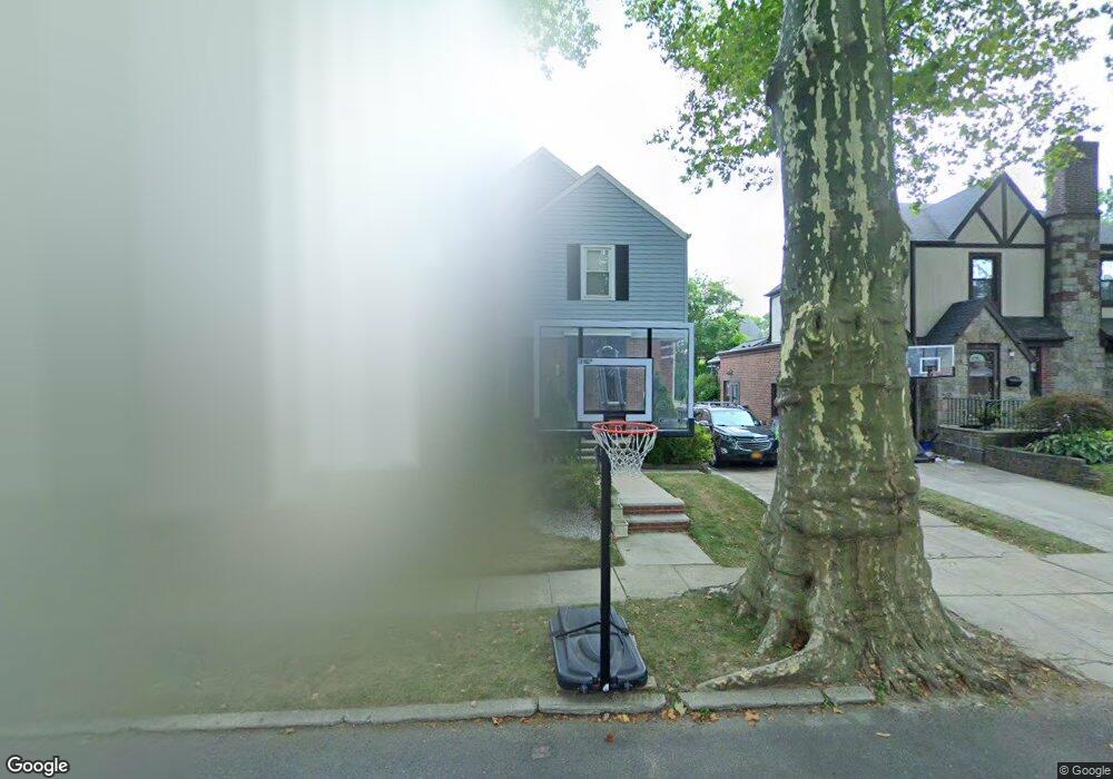 15720 27th Ave, Flushing, NY 11354 - photo 1