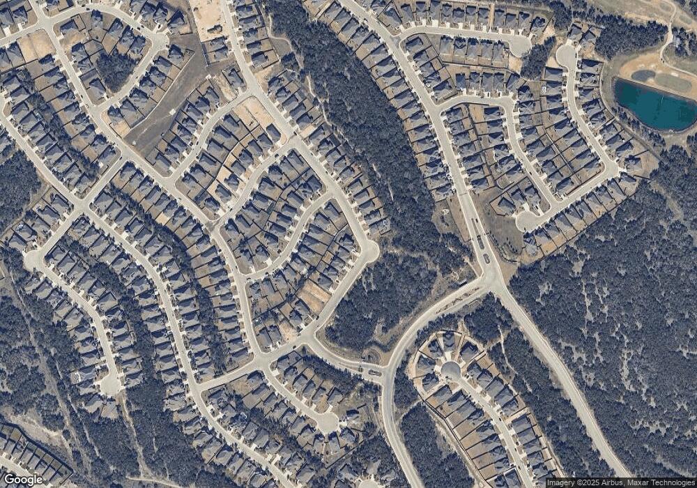 4235 Colina Crescent, San Antonio, TX 78261 - photo 1