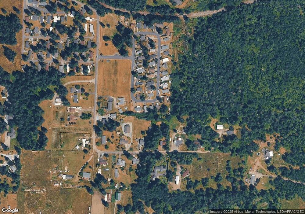 9114 227th Street Ct E unit 18, Graham, WA 98338 - photo 1