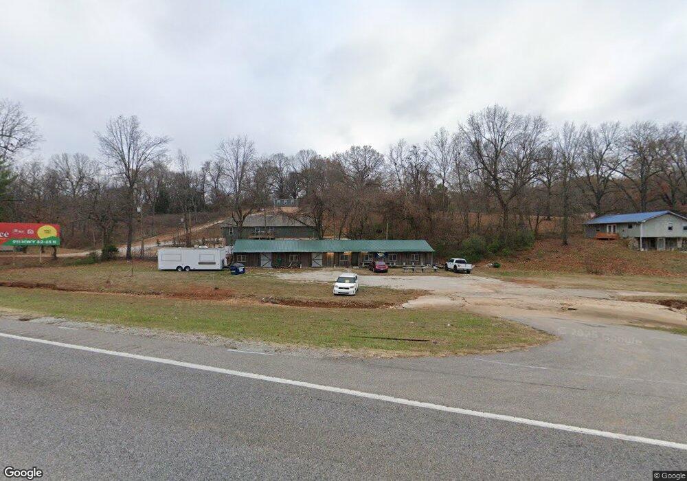 15 Shady Rest Ln, Harrison, AR 72601 - photo 1