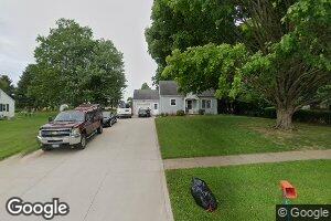 5239 Kidron Rd, Apple Creek, OH 44606