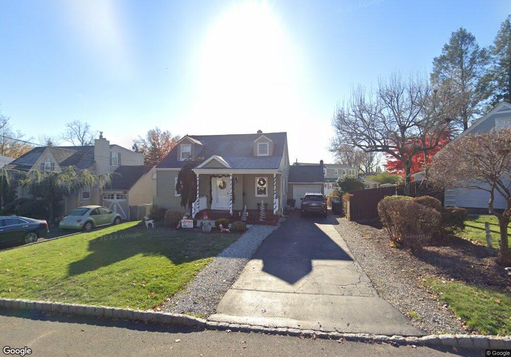 27 Huntting Dr, Dumont, NJ 07628 - photo 1