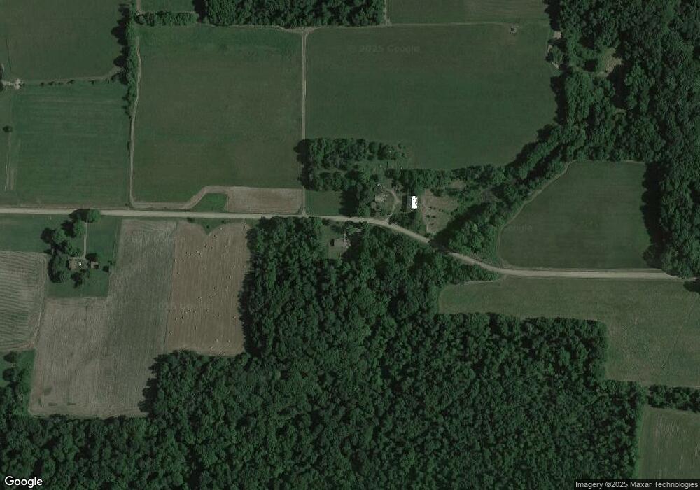 12161 Agnew Rd, Meadville, PA 16335 - photo 1