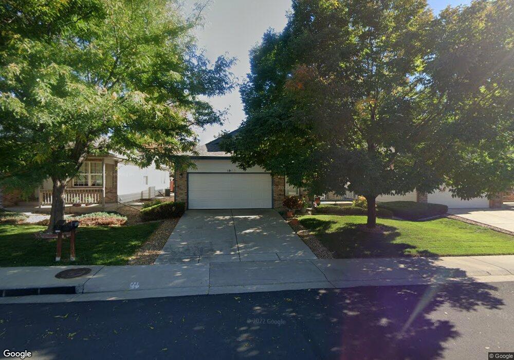 1940 E 135th Place, Thornton, CO 80241 - photo 1