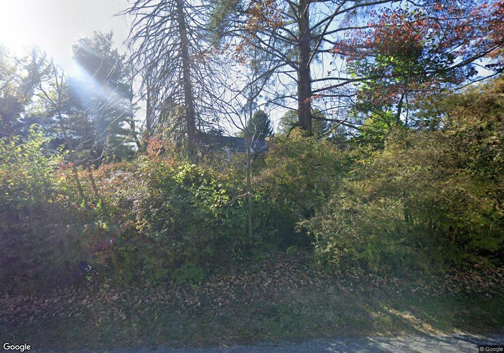 660 Leopard Rd, Berwyn, PA 19312 - photo 1