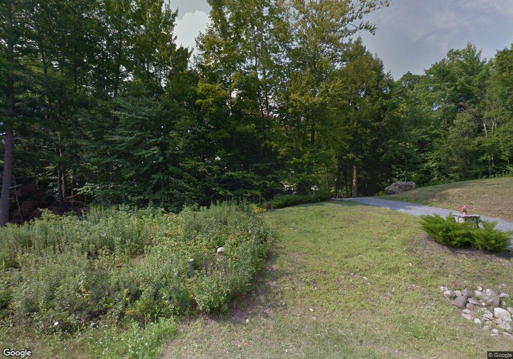 11 Moss Creek, Middle Grove, NY 12850 - photo 1