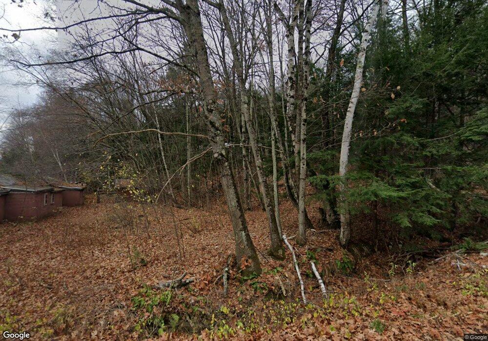 12 Alden Rd, Bellows Falls, VT 05101 - photo 1