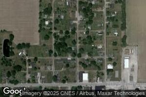 1085 Grant St, Scott, OH 45886