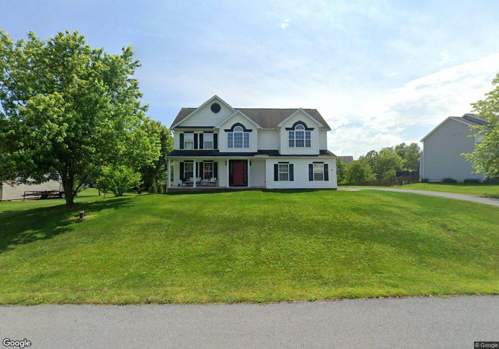 1368 Mallard Dr E, Chambersburg, PA 17202 - photo 1