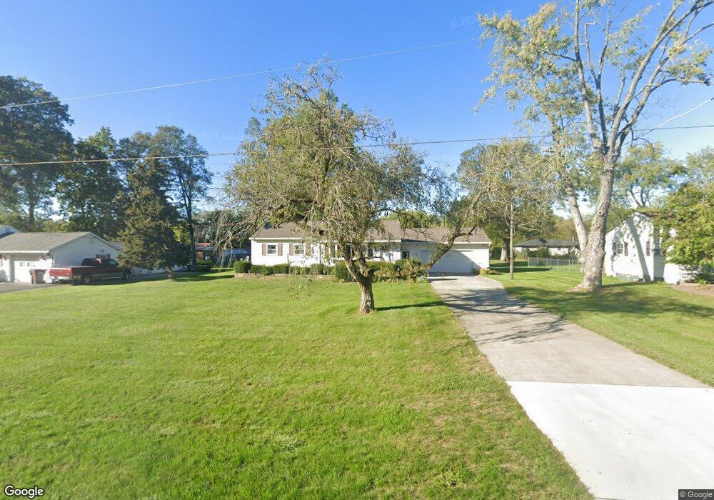 1738 Jo Jean Rd, Lima, OH 45806 - photo 1