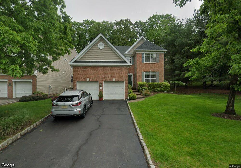 138 Glen Rock Rd unit C90096, Little Falls, NJ 07424 - photo 1