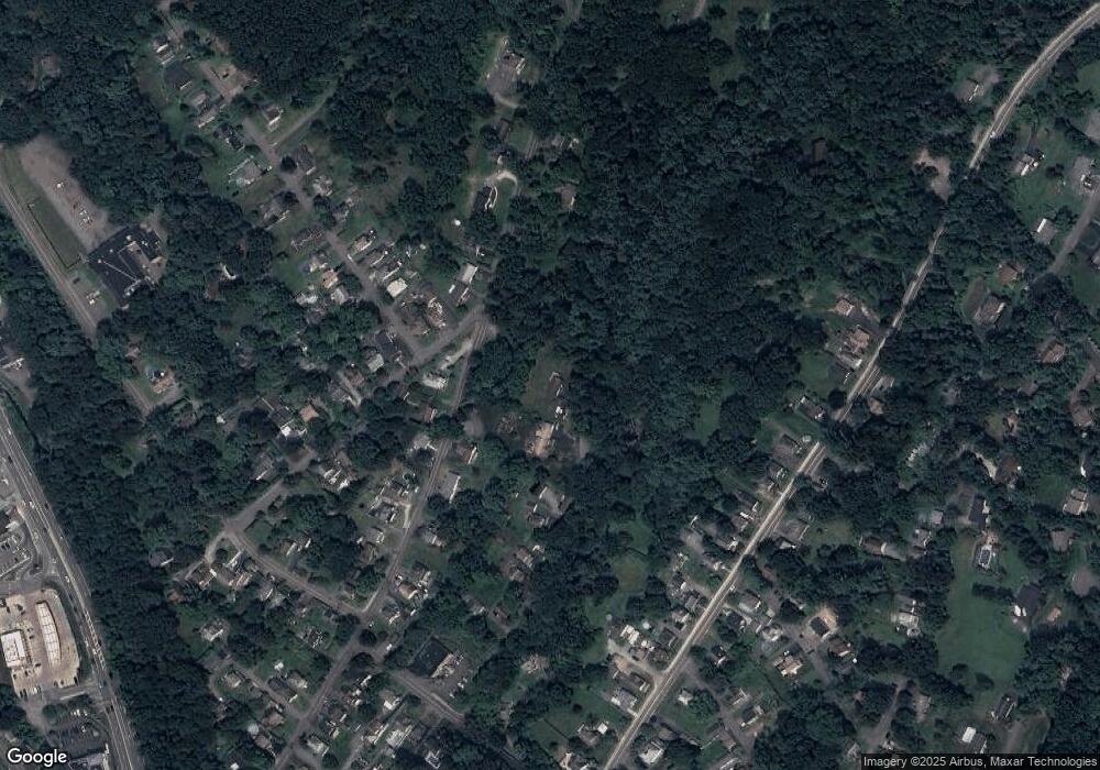 56 Grove St, Shavertown, PA 18708 - photo 1